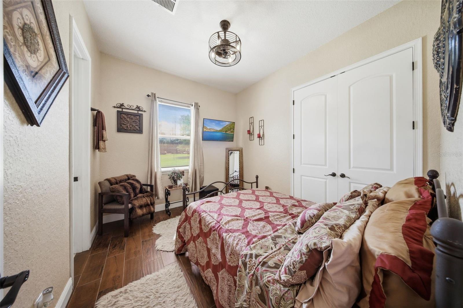 13429 Montevista Rd Property Photo 56