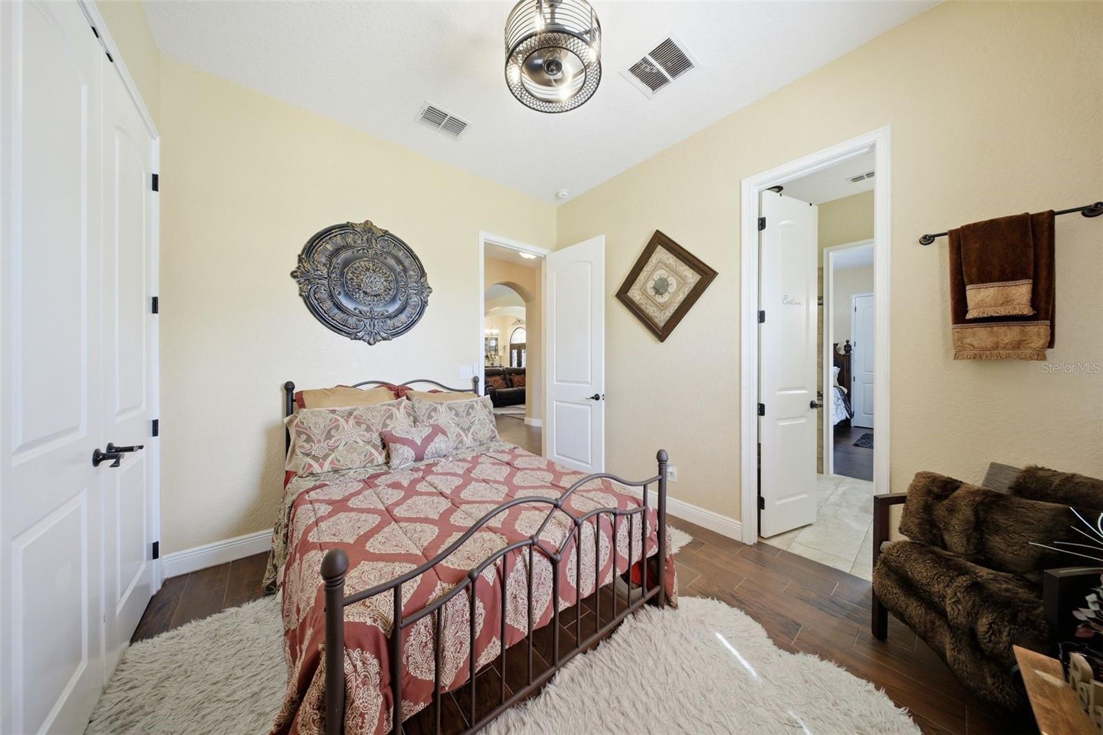 13429 Montevista Rd Property Photo 57