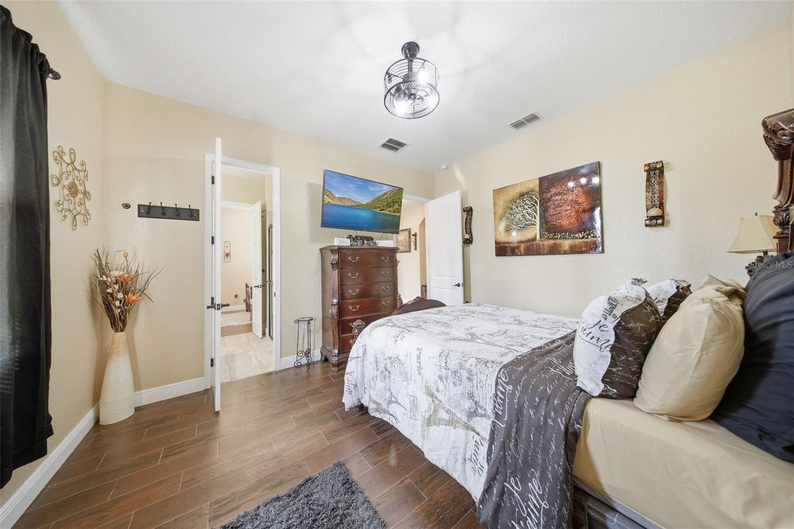 13429 Montevista Rd Property Photo 59