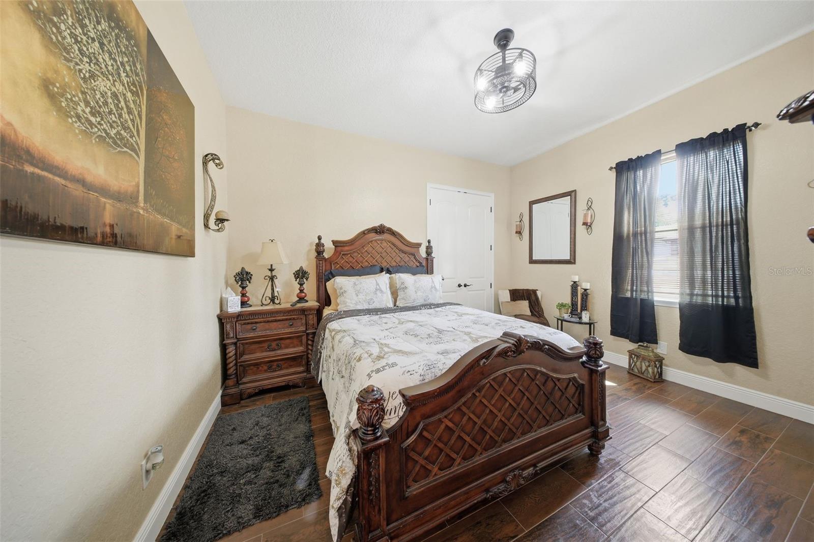 13429 Montevista Rd Property Photo 60