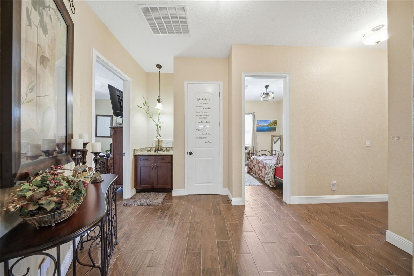 13429 Montevista Rd Property Photo 61