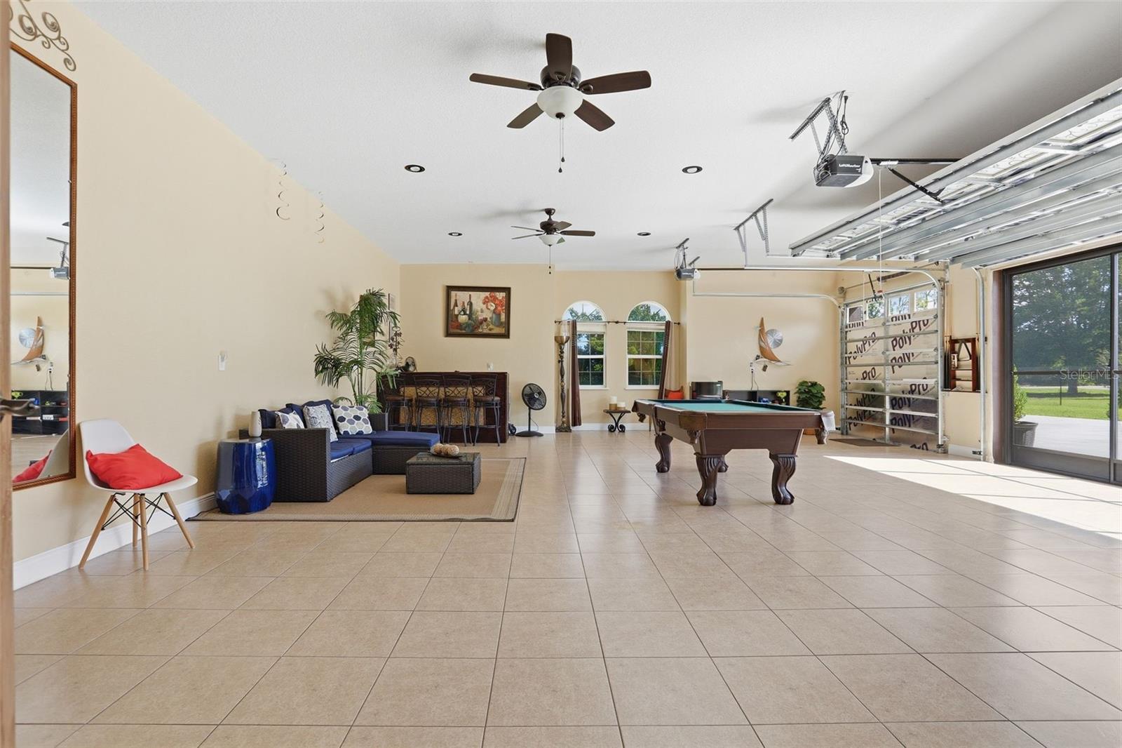 13429 Montevista Rd Property Photo 62