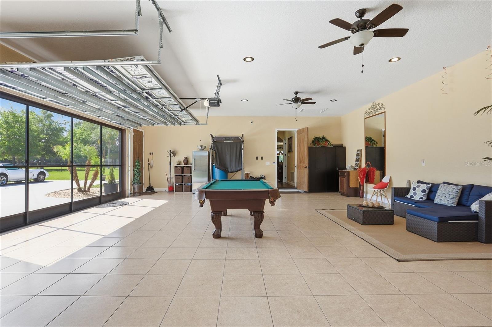 13429 Montevista Rd Property Photo 65