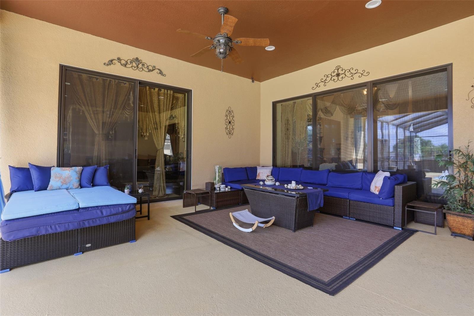 13429 Montevista Rd Property Photo 67