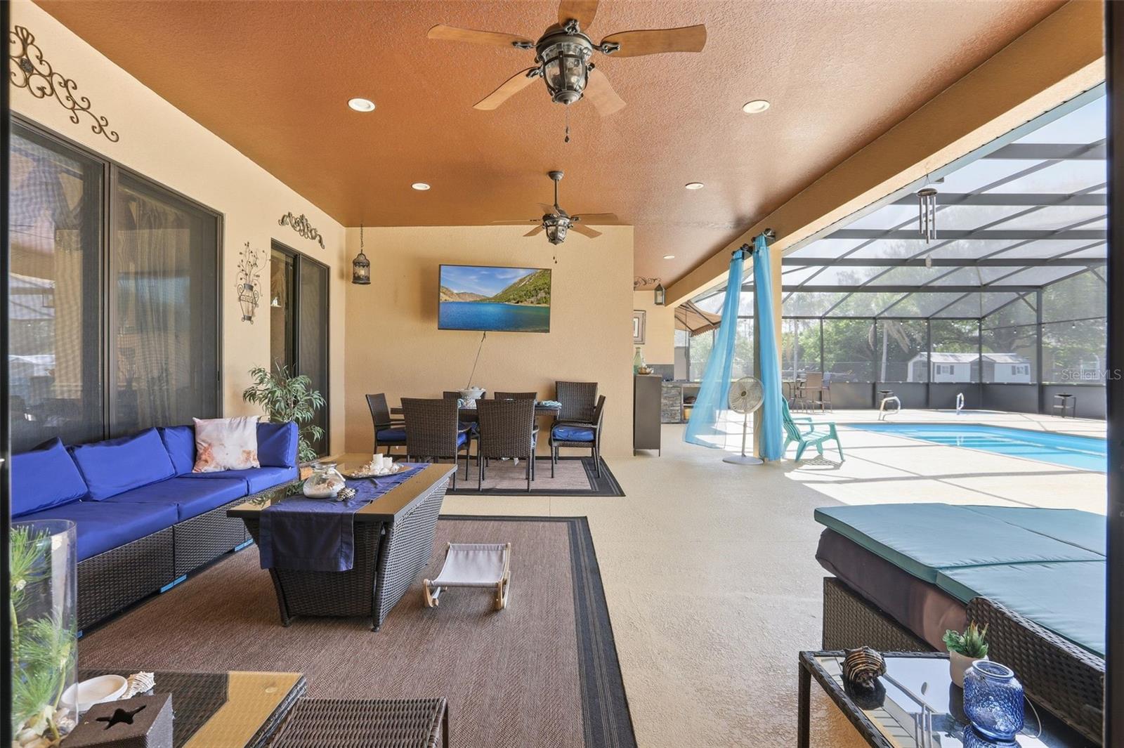 13429 Montevista Rd Property Photo 68