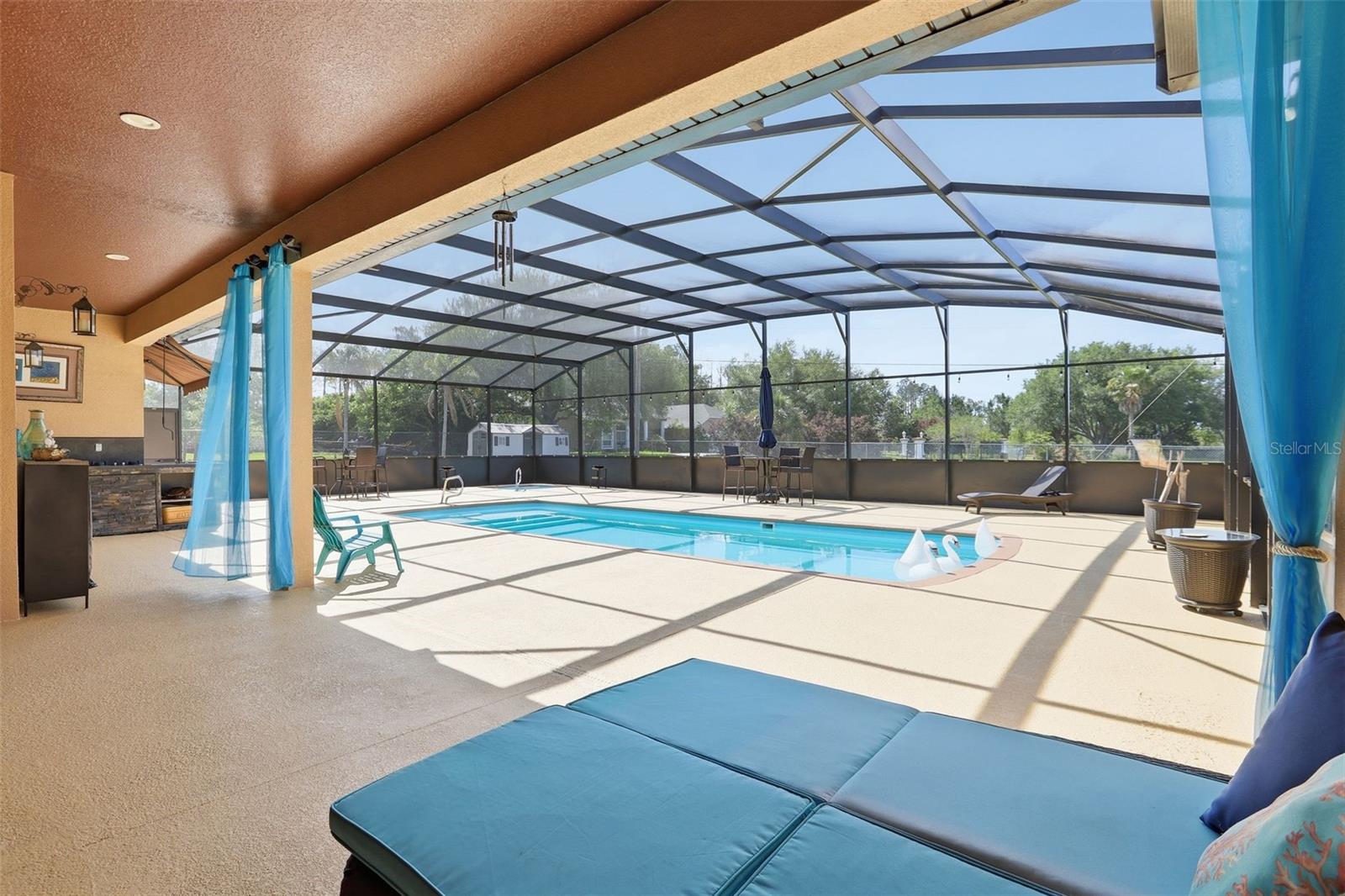 13429 Montevista Rd Property Photo 69
