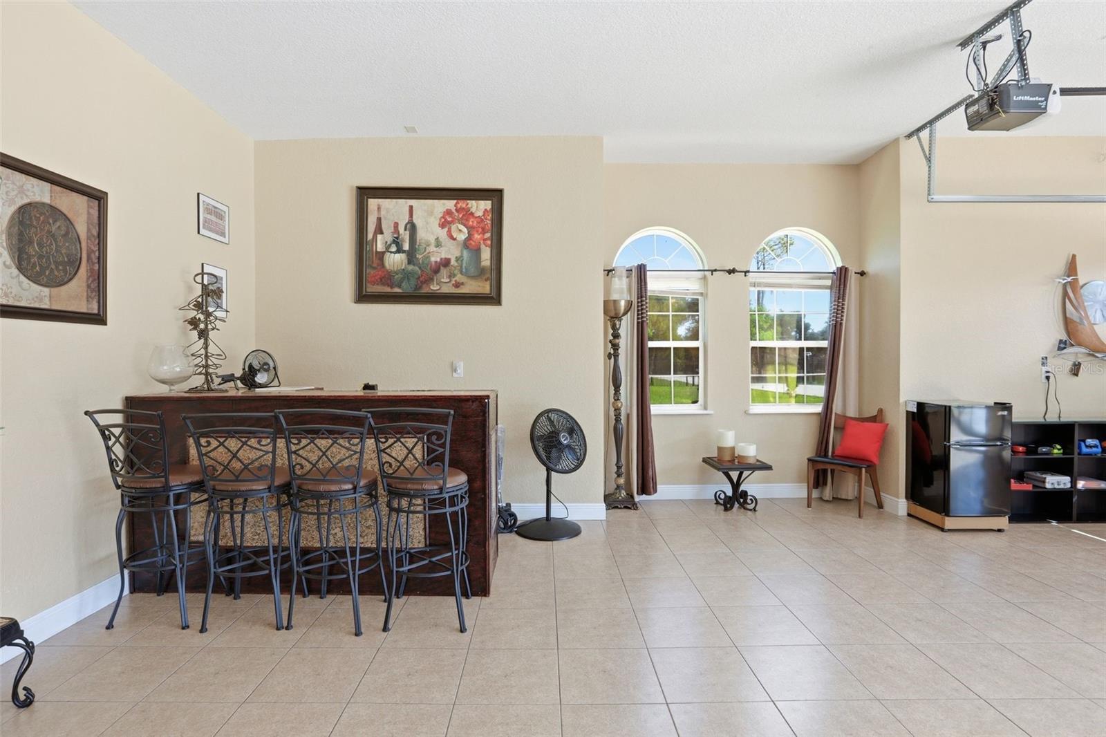 13429 Montevista Rd Property Photo 71