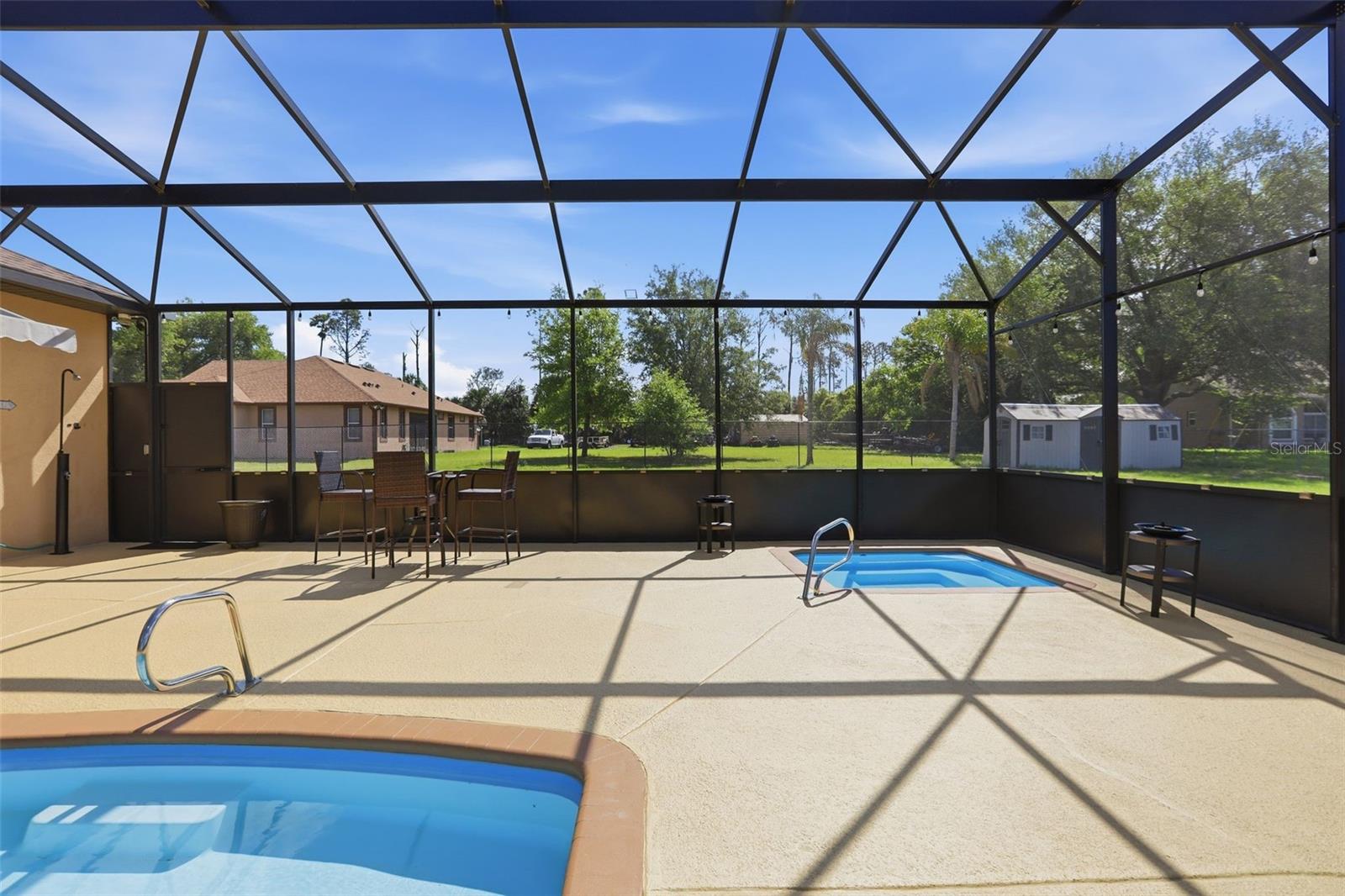 13429 Montevista Rd Property Photo 72