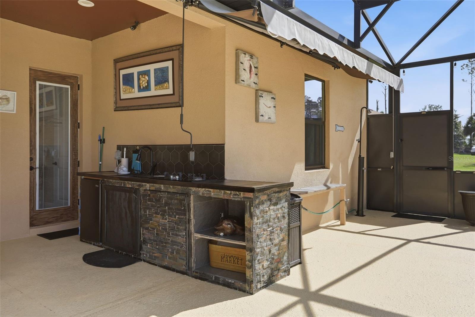 13429 Montevista Rd Property Photo 77