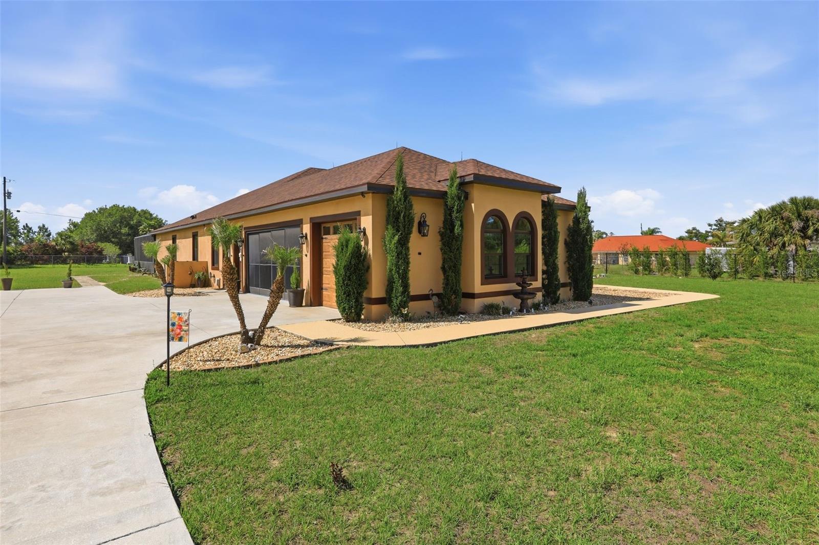 13429 Montevista Rd Property Photo 82