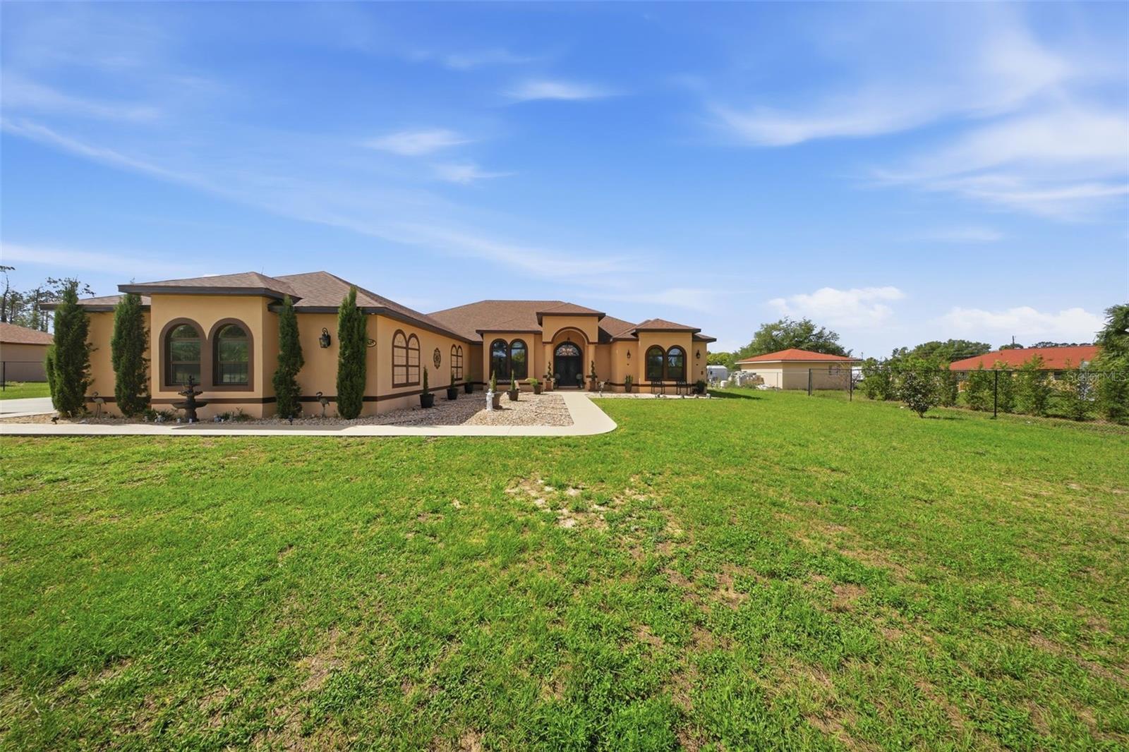 13429 Montevista Rd Property Photo 83