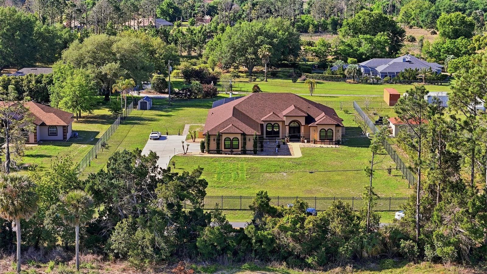 13429 Montevista Rd Property Photo 94