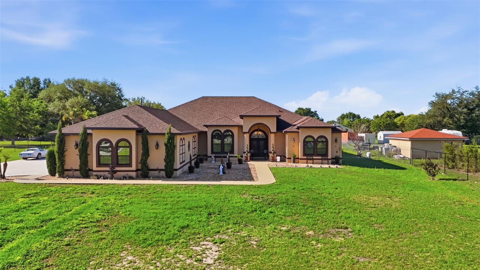 13429 Montevista Rd Property Photo 95