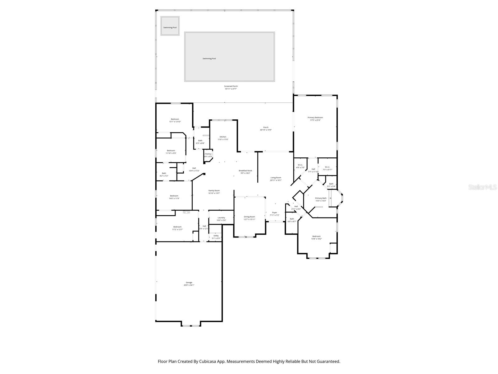 13429 Montevista Rd Property Photo 97