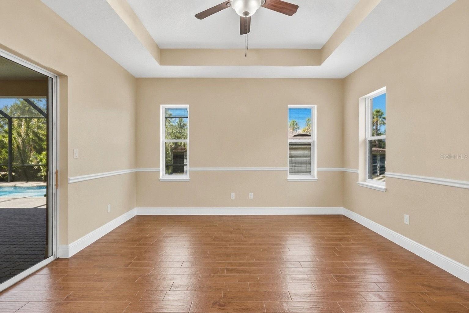13429 Montevista Rd Property Photo 98