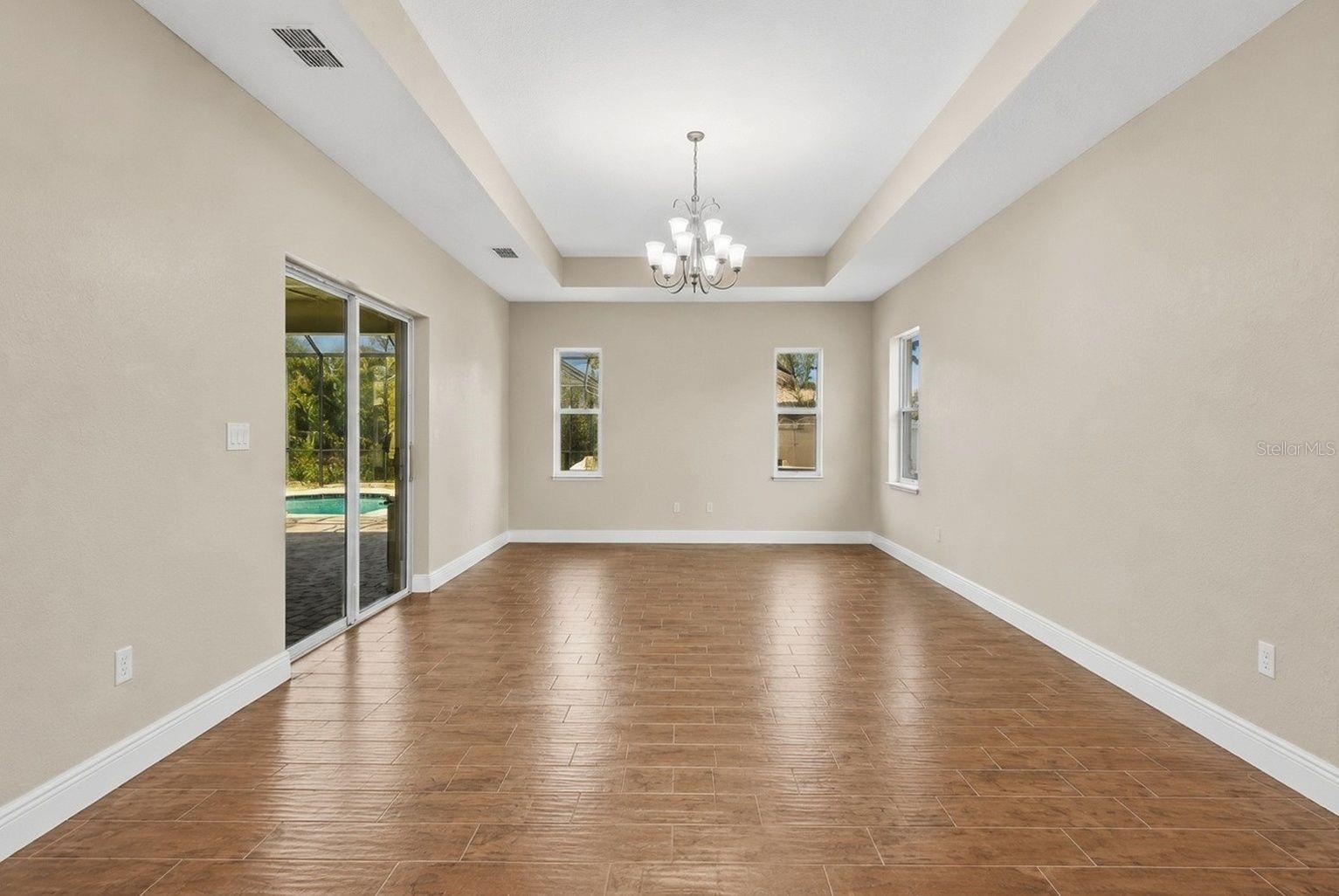 13429 Montevista Rd Property Photo 99