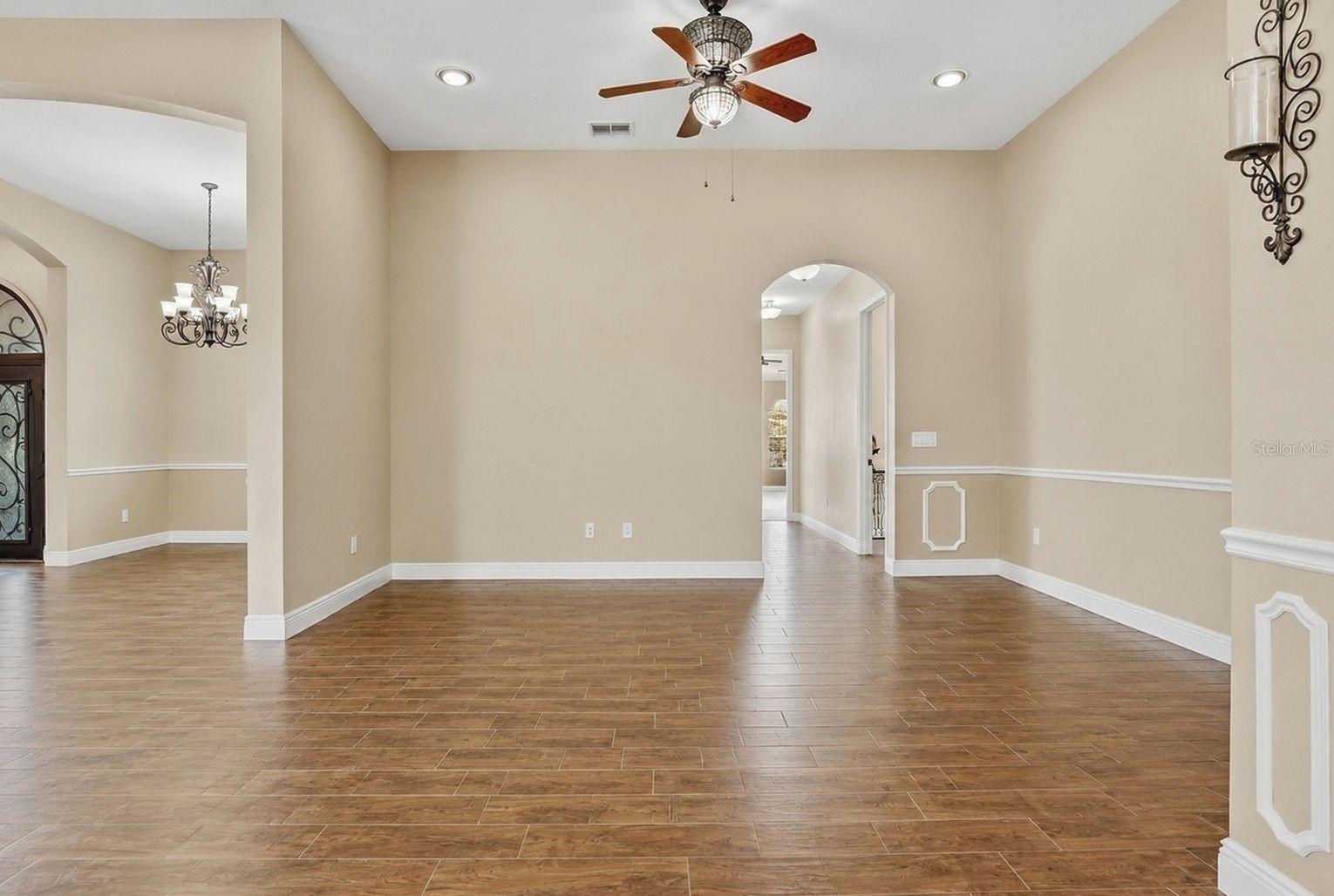 13429 Montevista Rd Property Photo 100