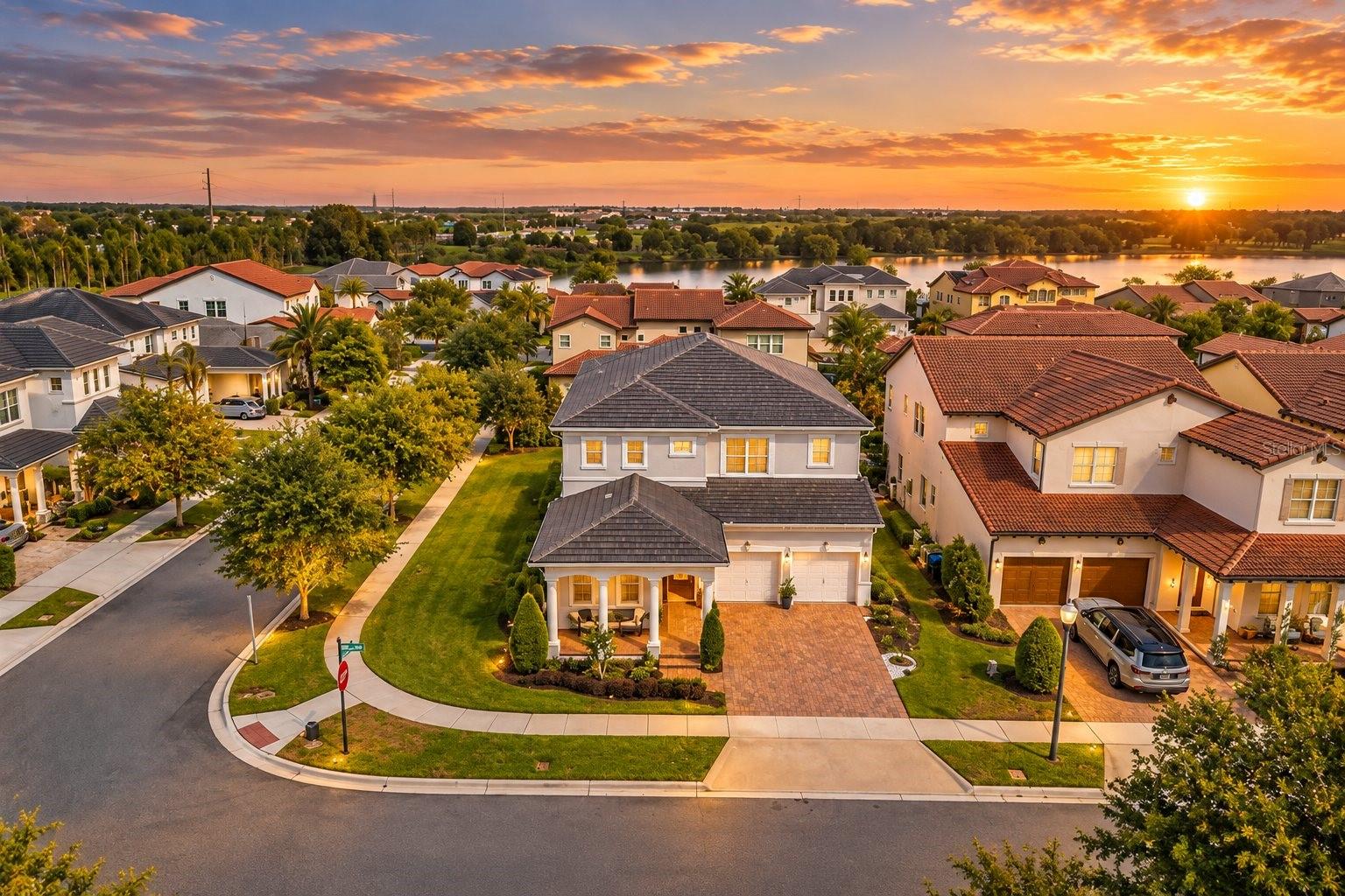 15161 Canoe Pl Property Photo 38
