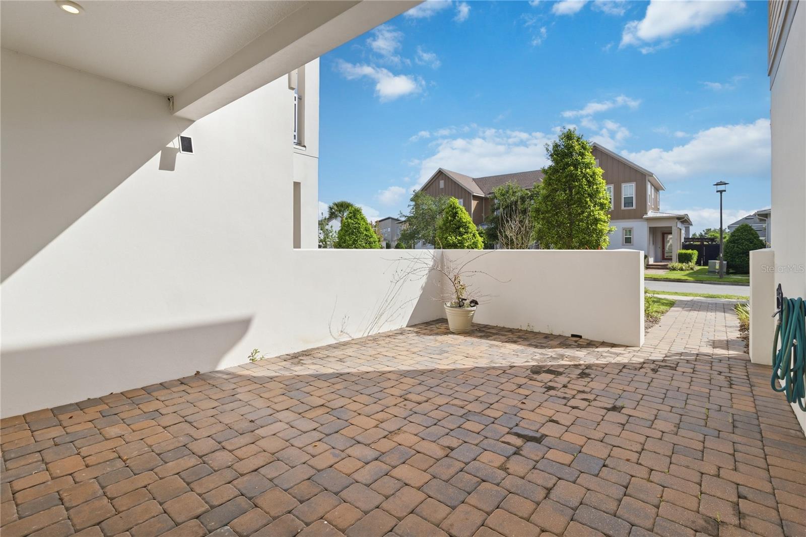 13444 Stoddart Ave Property Photo 9