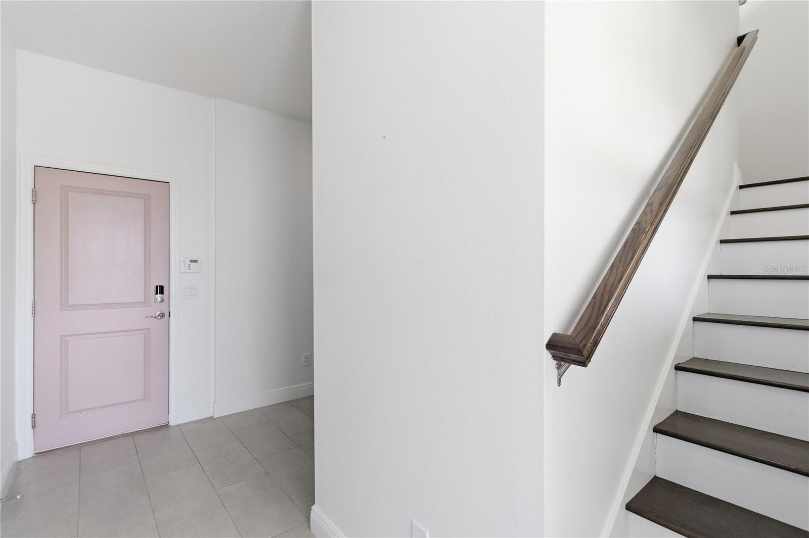 13444 Stoddart Ave Property Photo 11