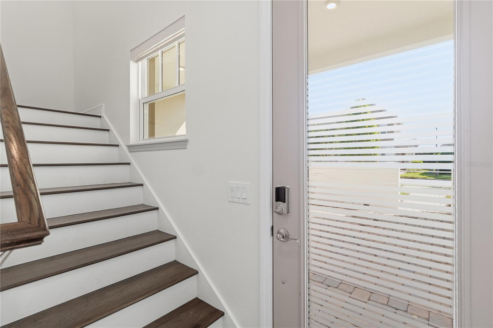 13444 Stoddart Ave Property Photo 13