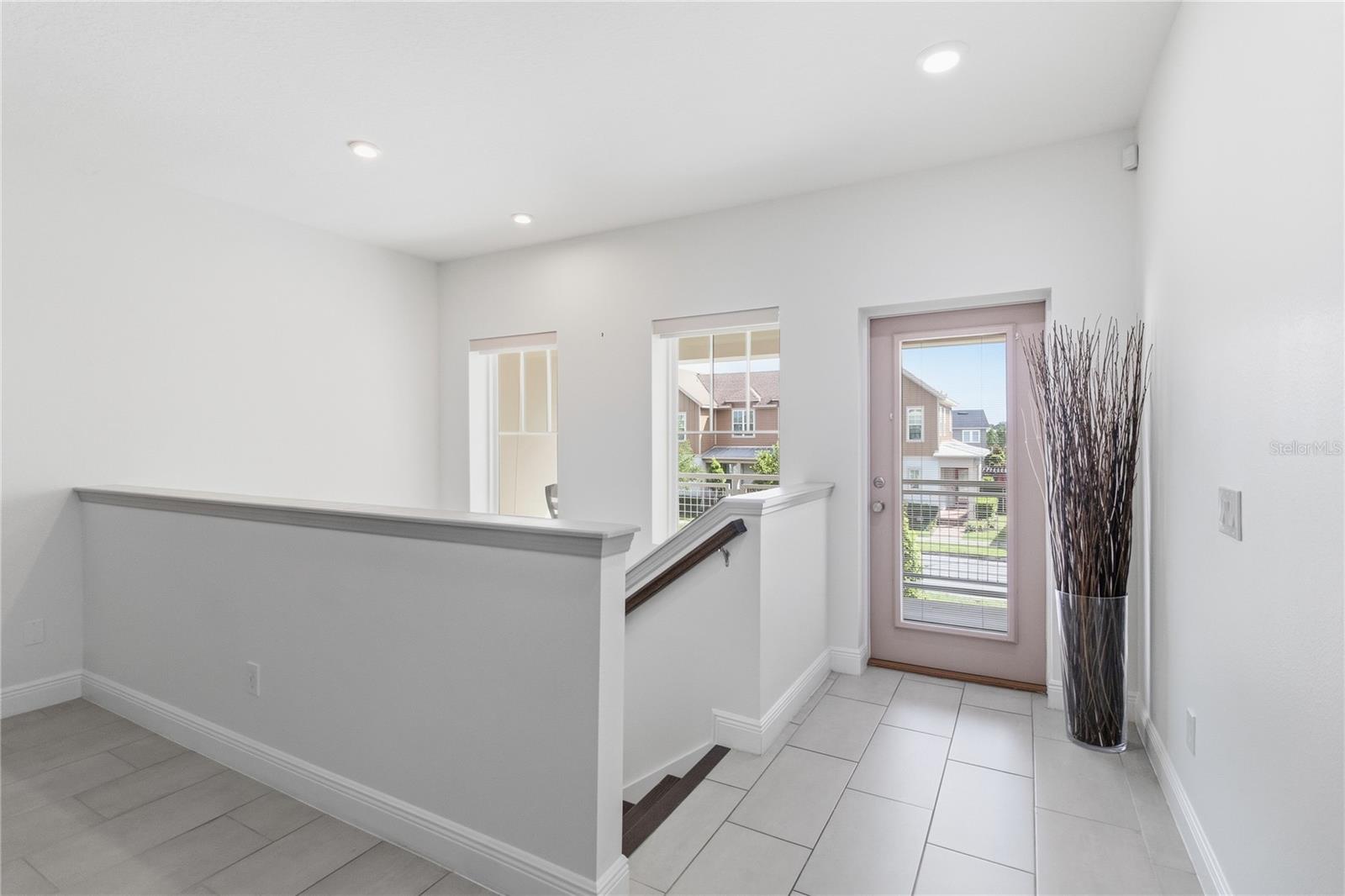 13444 Stoddart Ave Property Photo 14