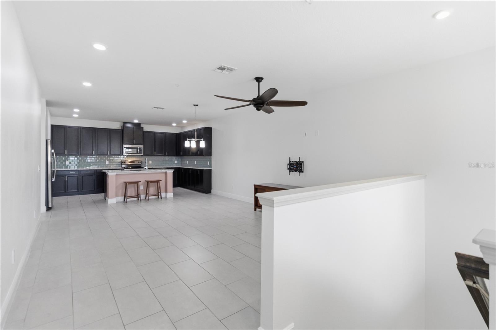 13444 Stoddart Ave Property Photo 16