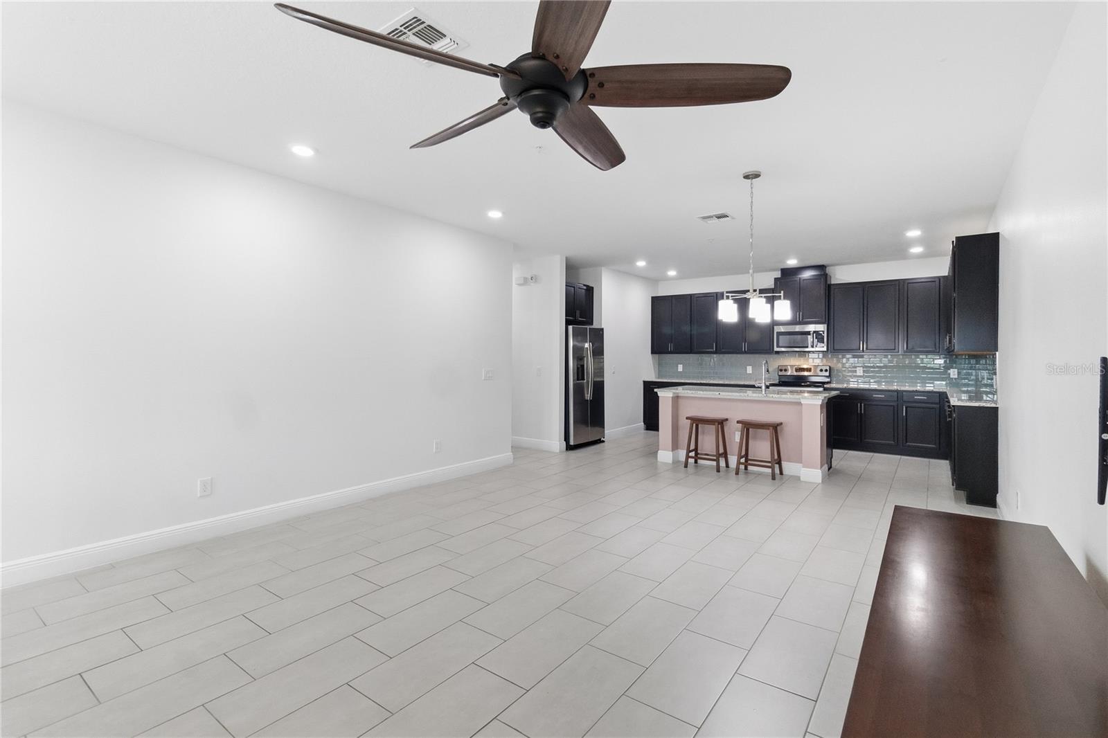 13444 Stoddart Ave Property Photo 18