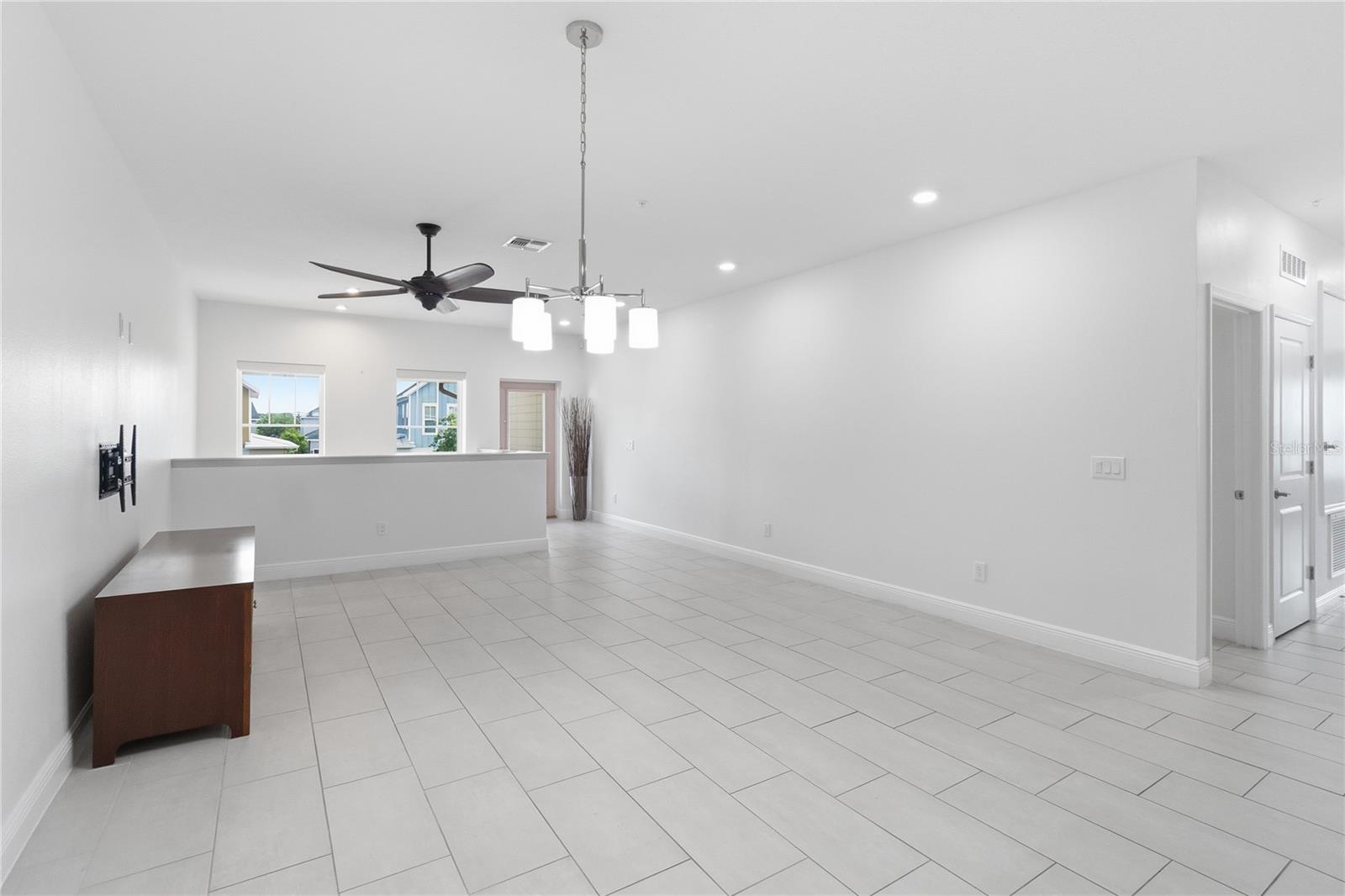 13444 Stoddart Ave Property Photo 20