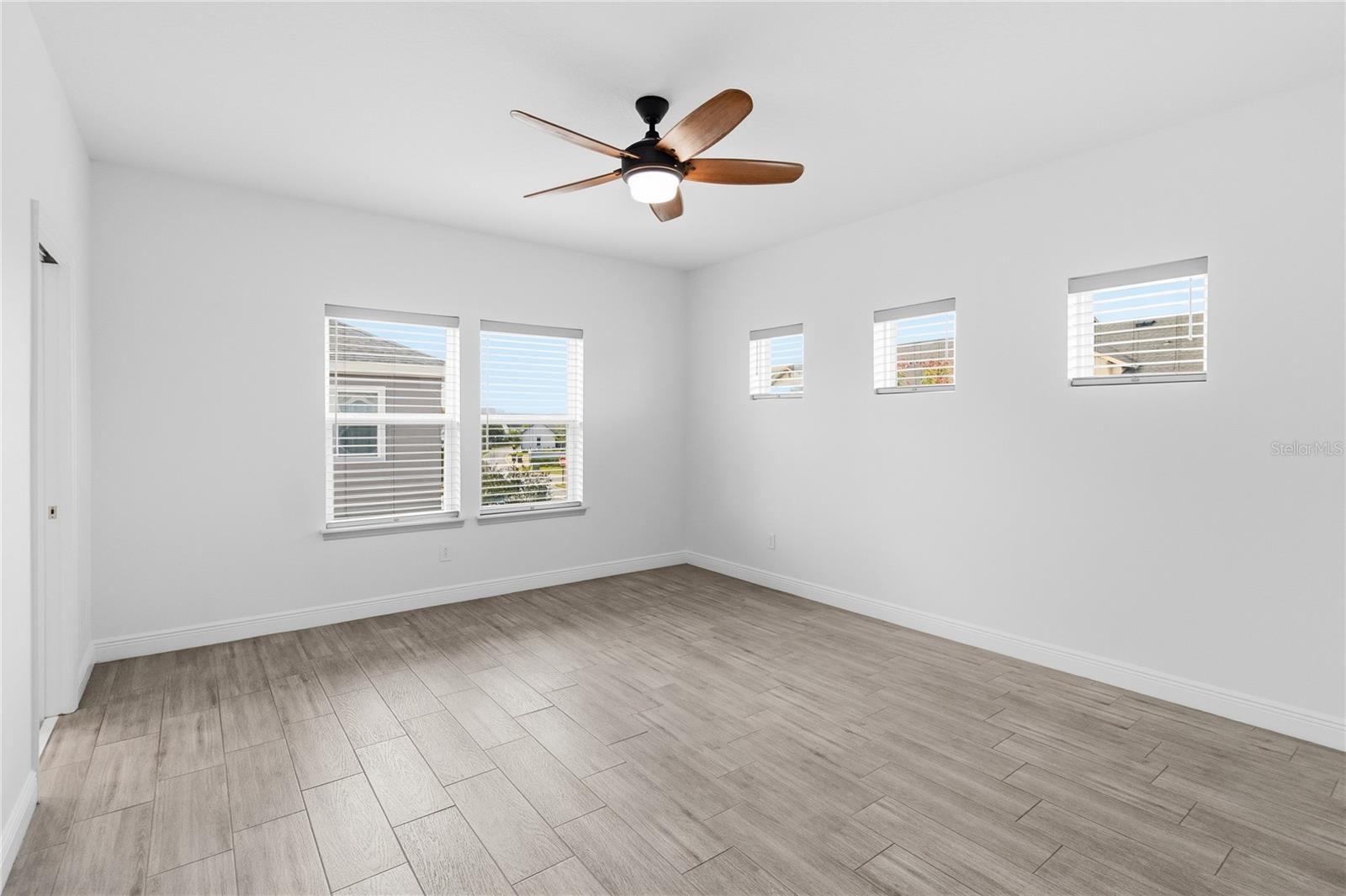 13444 Stoddart Ave Property Photo 32