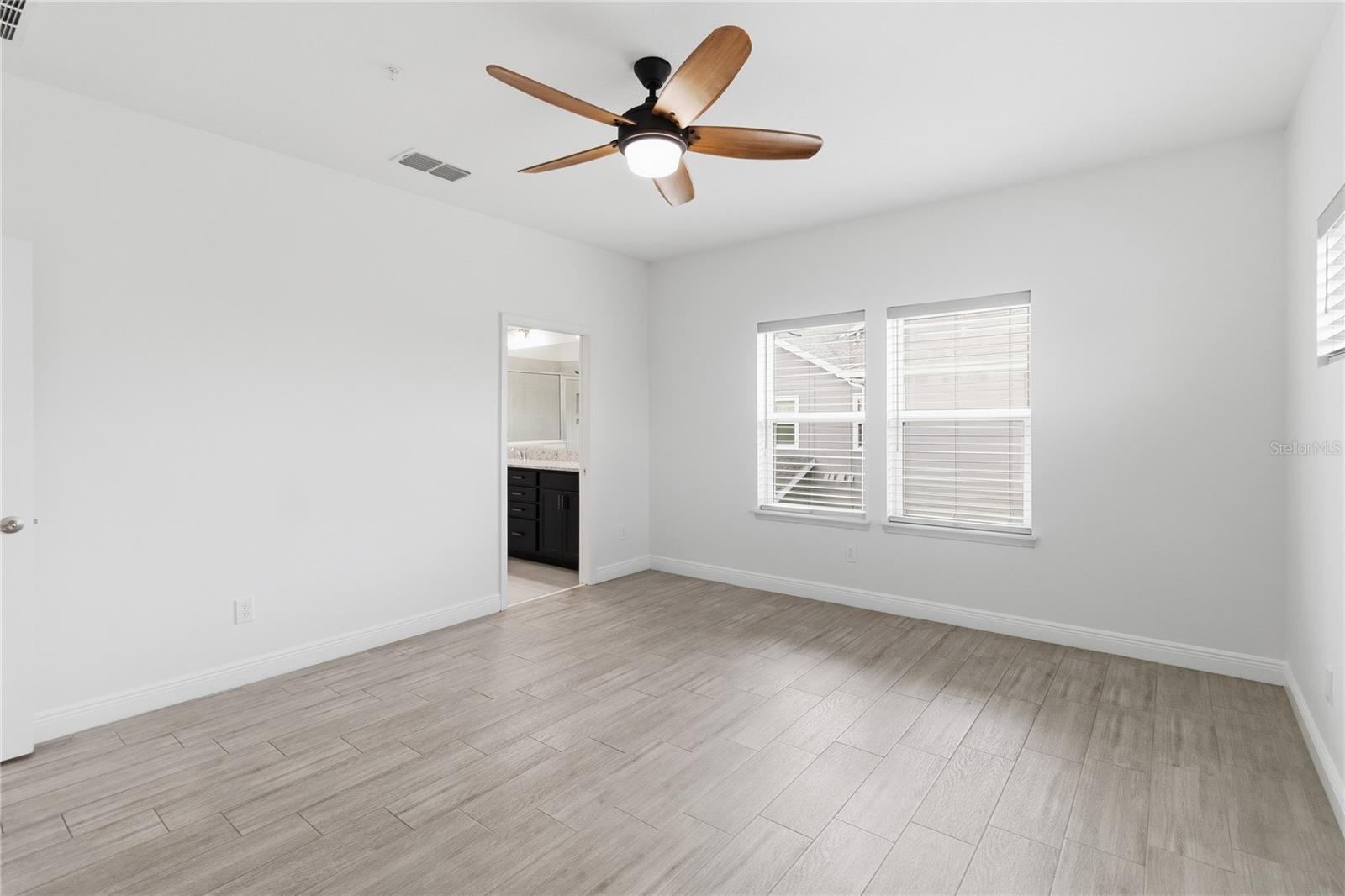 13444 Stoddart Ave Property Photo 34