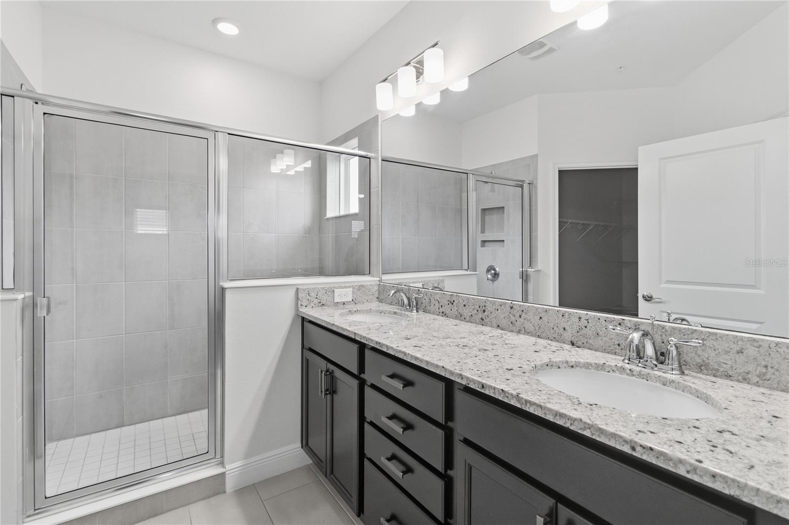 13444 Stoddart Ave Property Photo 35
