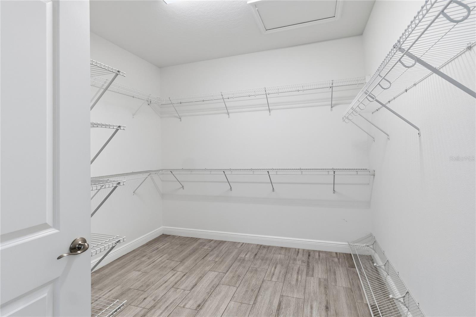 13444 Stoddart Ave Property Photo 40