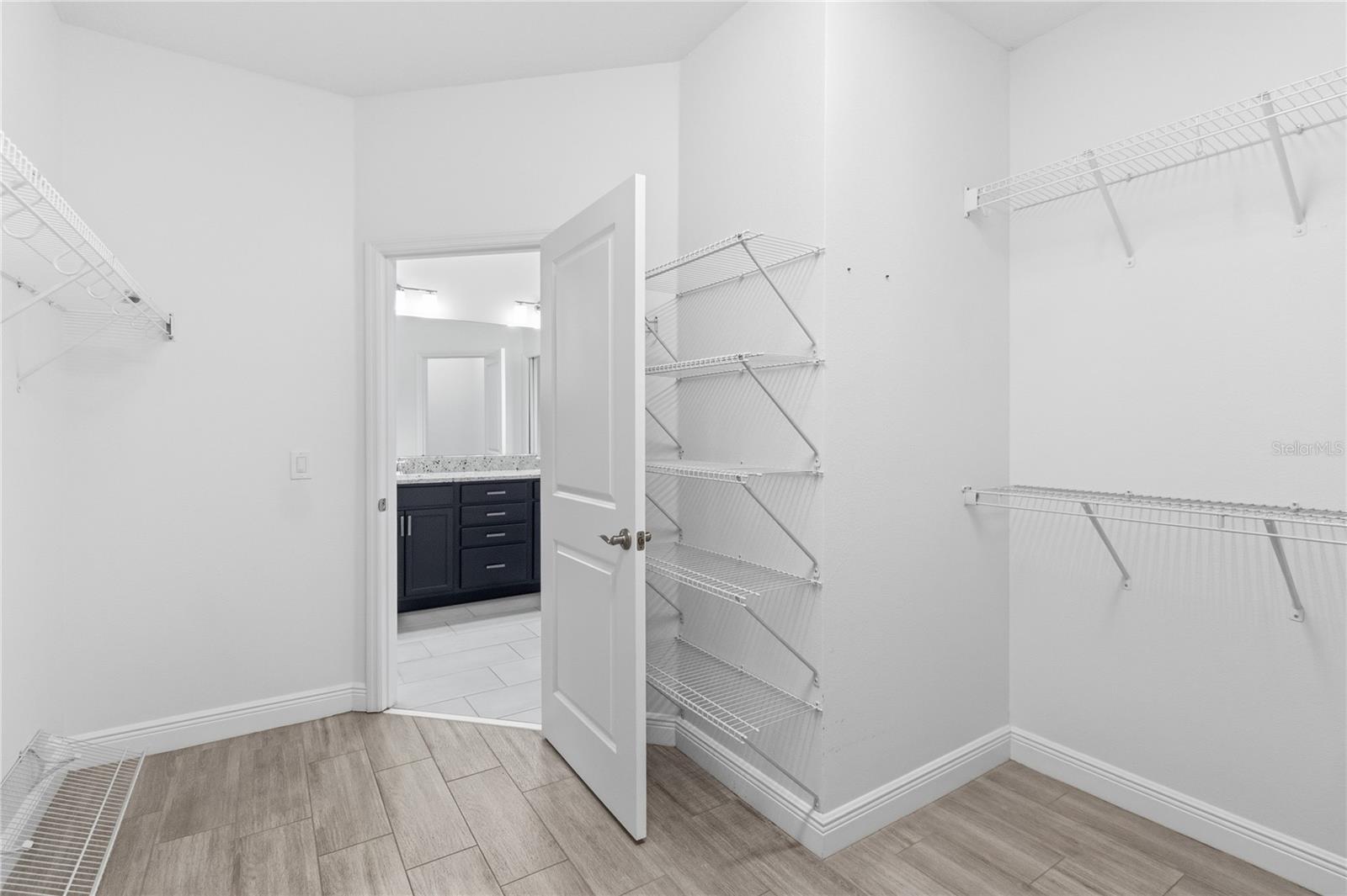 13444 Stoddart Ave Property Photo 42