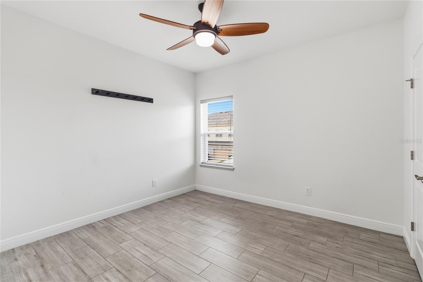 13444 Stoddart Ave Property Photo 43
