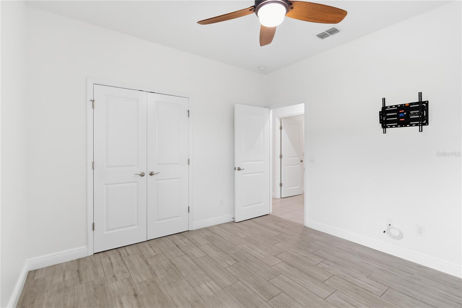 13444 Stoddart Ave Property Photo 44