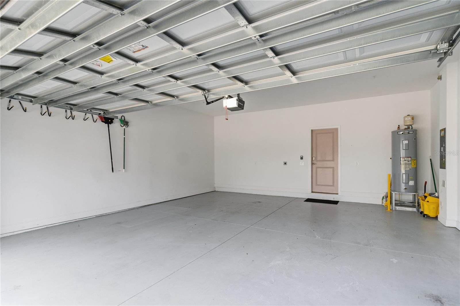 13444 Stoddart Ave Property Photo 46