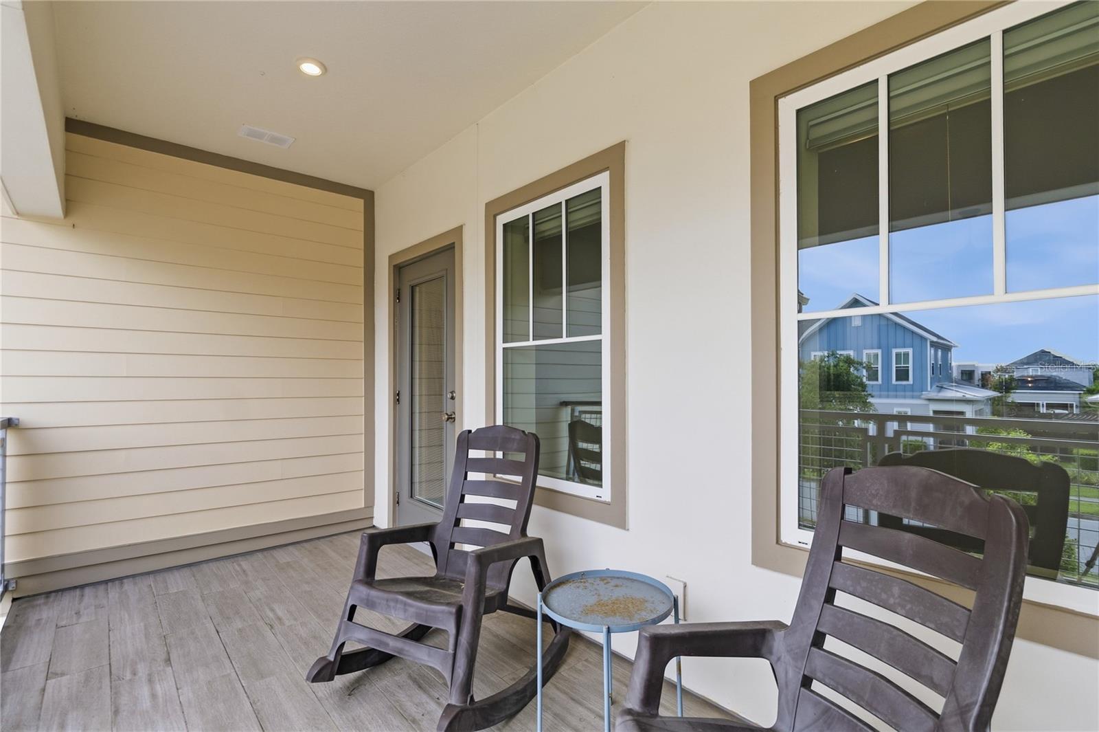 13444 Stoddart Ave Property Photo 49