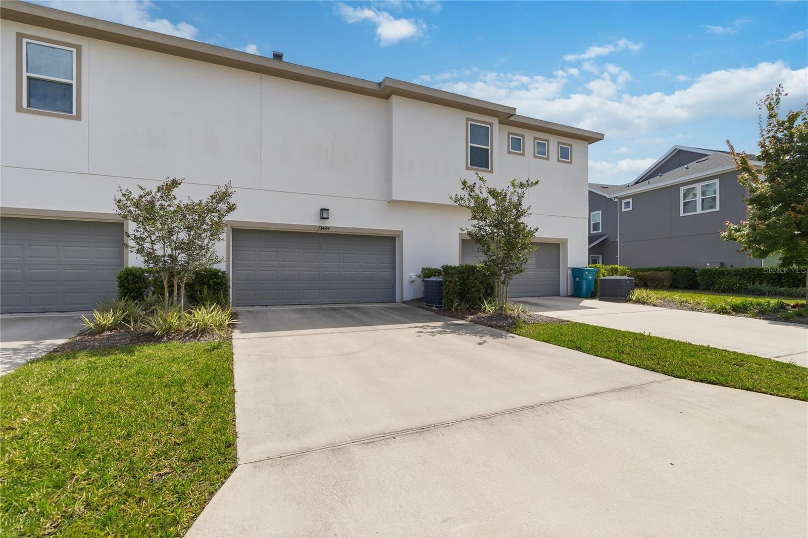 13444 Stoddart Ave Property Photo 51