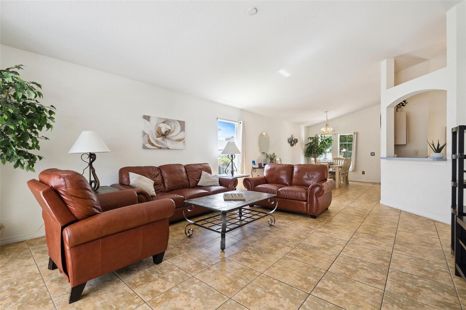 301 Troon Cir Property Photo 12