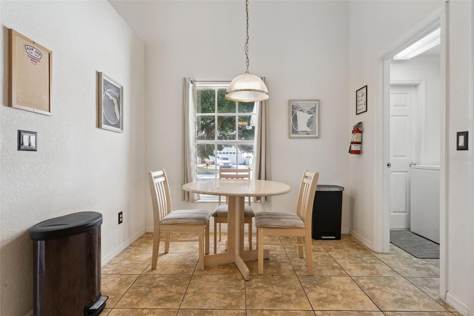 301 Troon Cir Property Photo 13