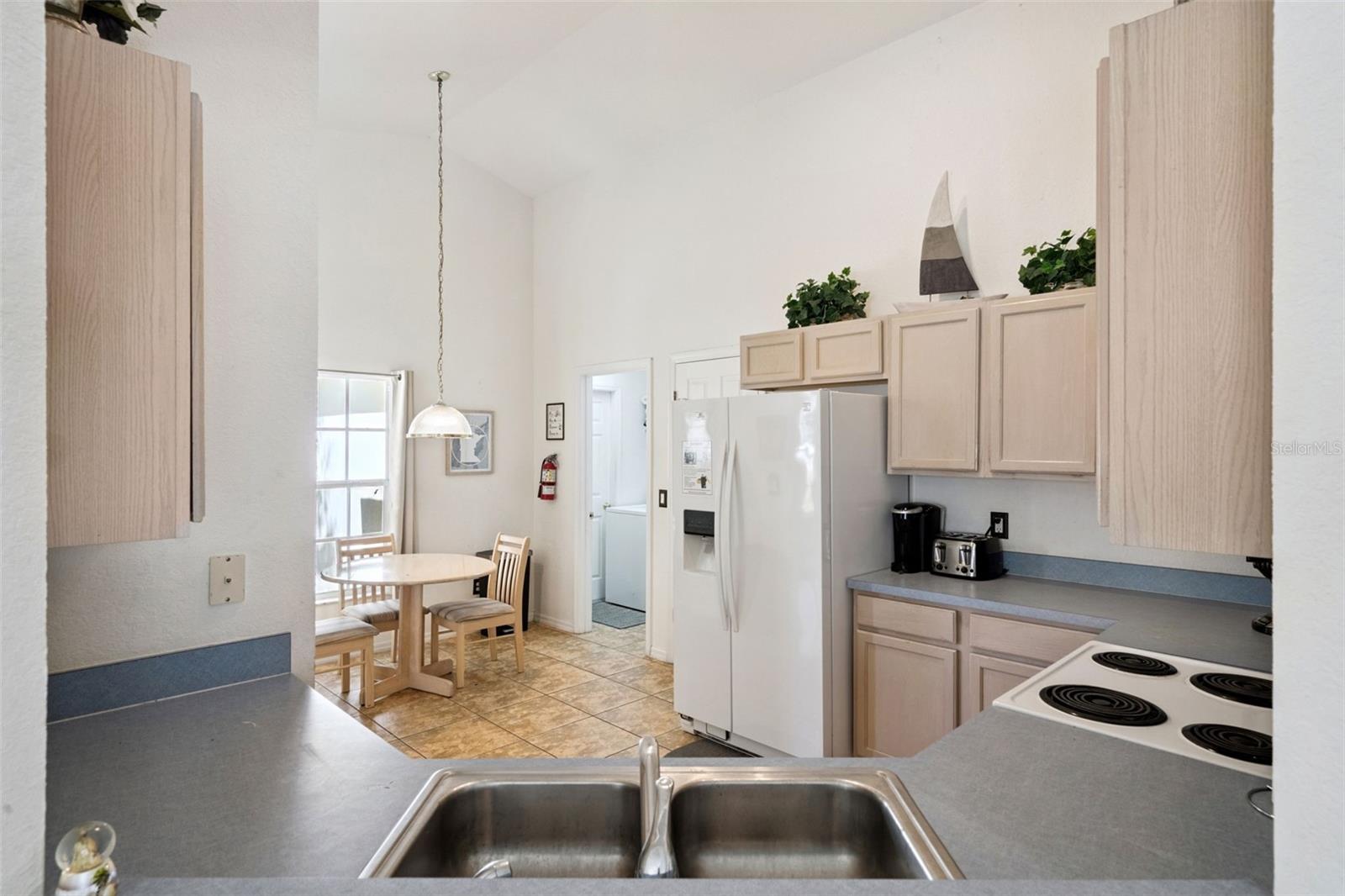 301 Troon Cir Property Photo 15
