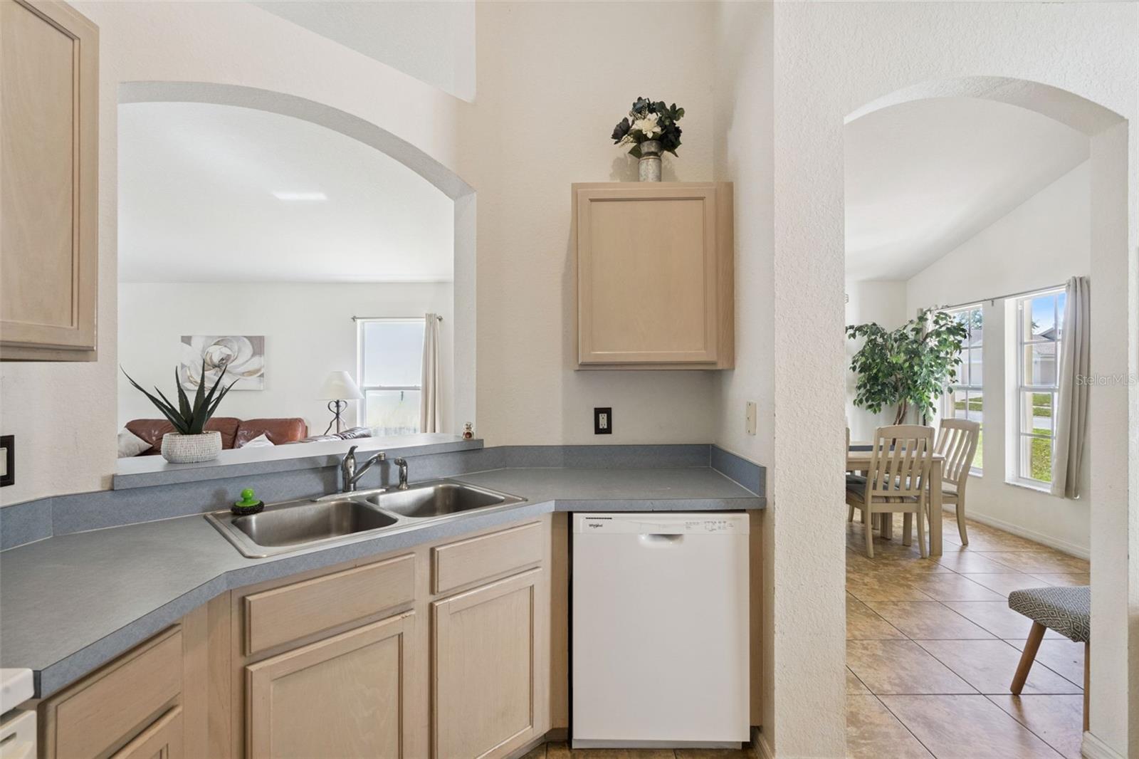 301 Troon Cir Property Photo 16