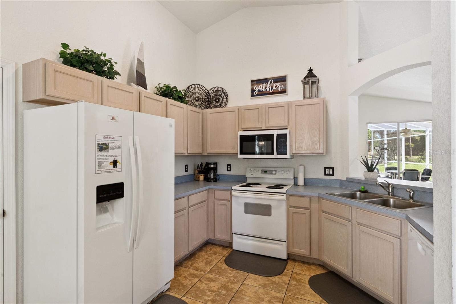 301 Troon Cir Property Photo 18