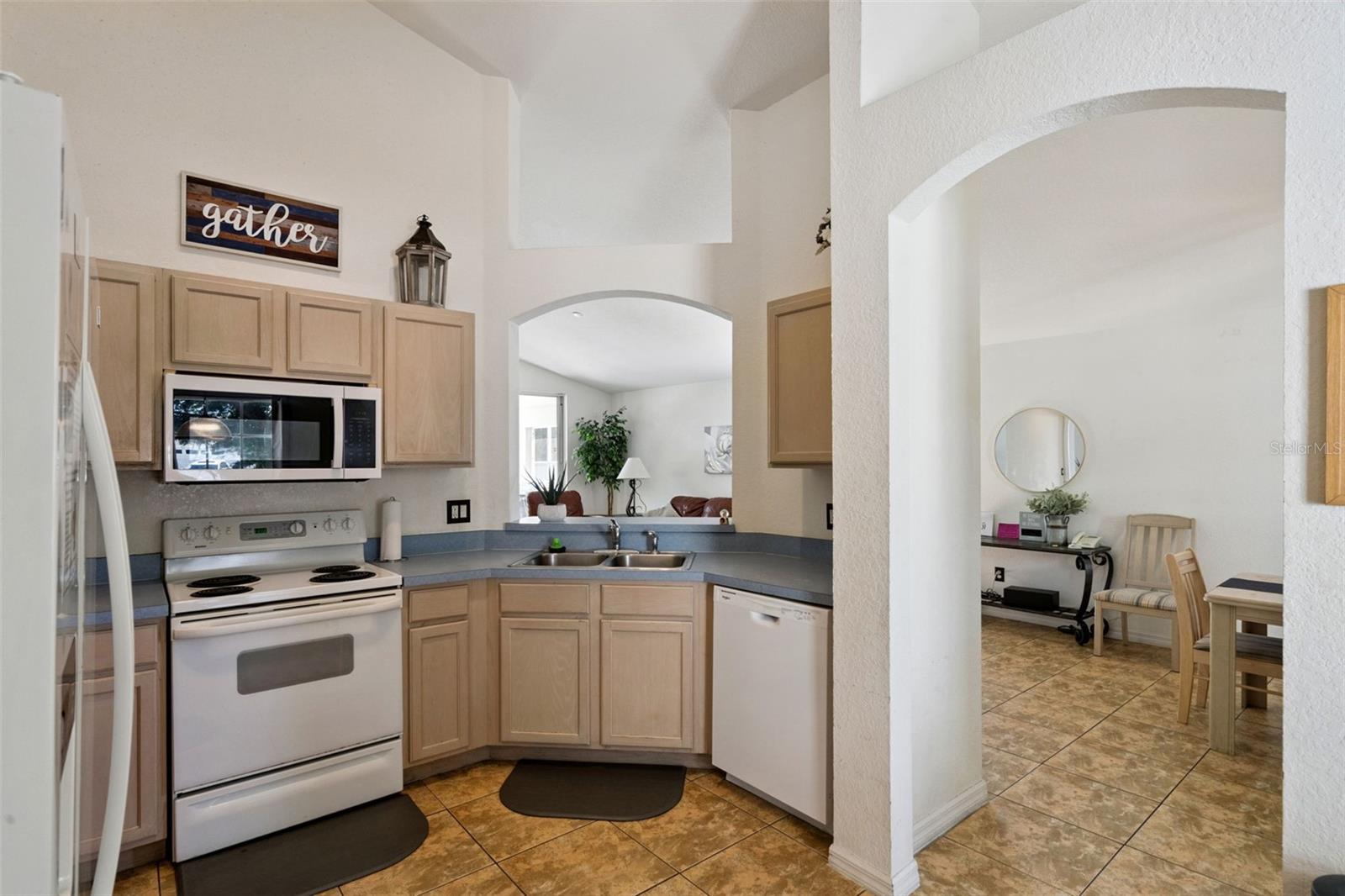 301 Troon Cir Property Photo 19