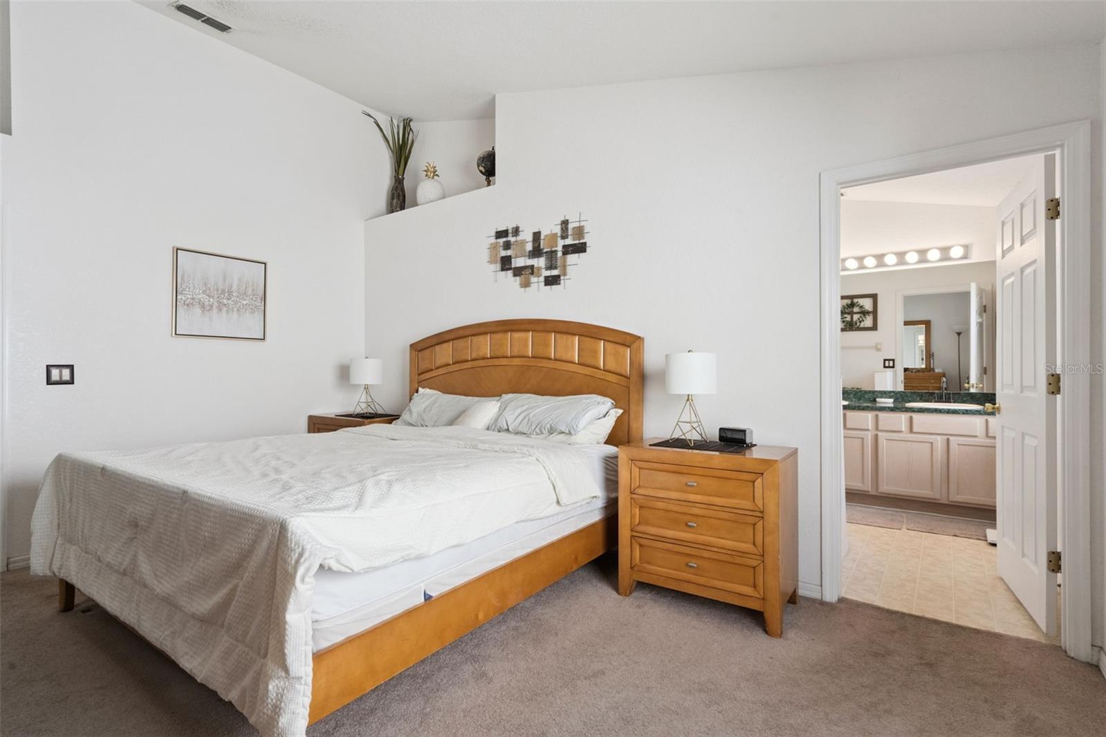 301 Troon Cir Property Photo 20