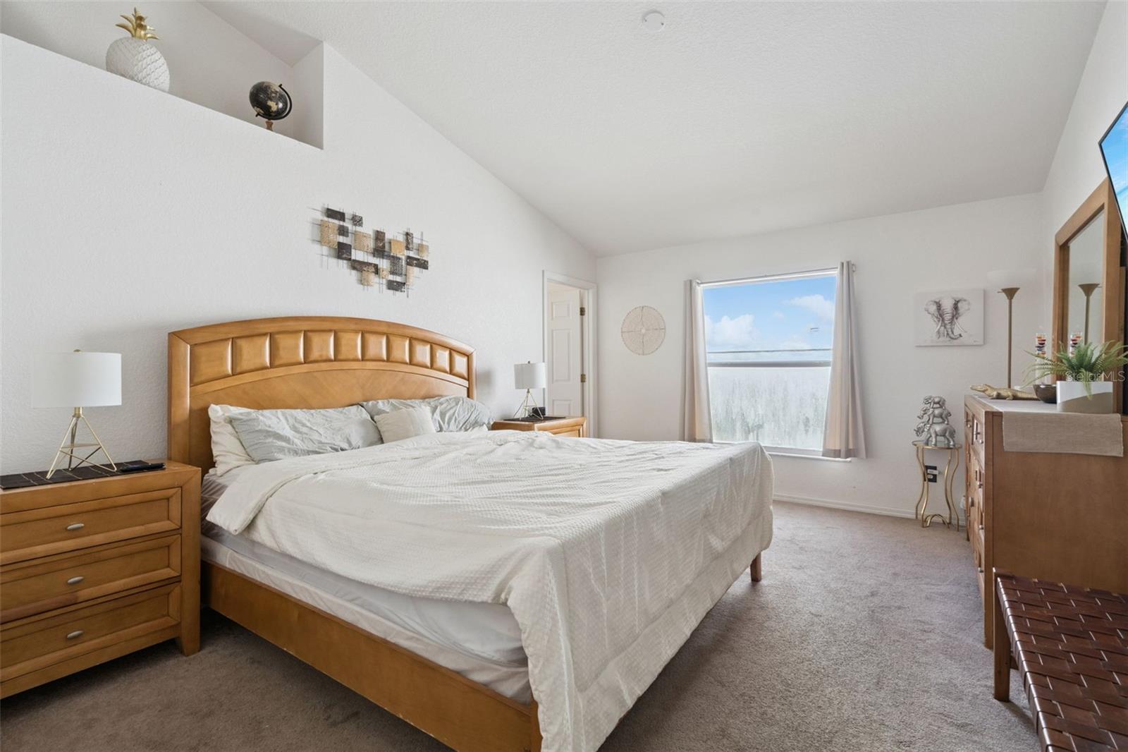301 Troon Cir Property Photo 21