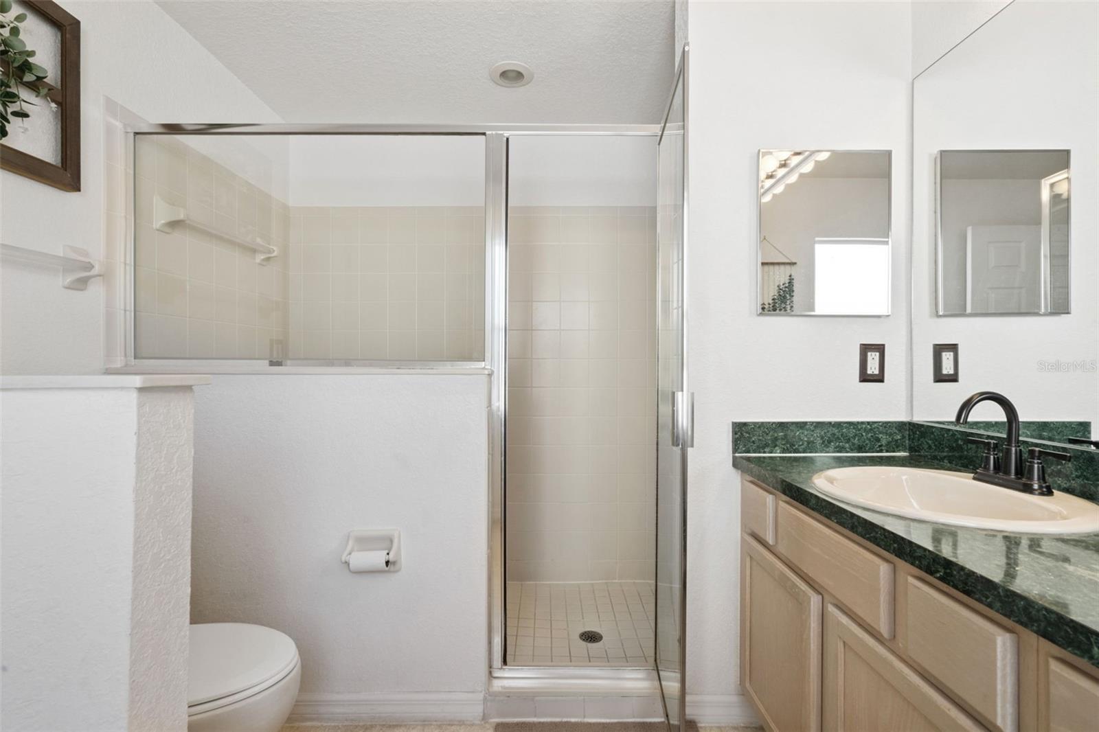 301 Troon Cir Property Photo 23