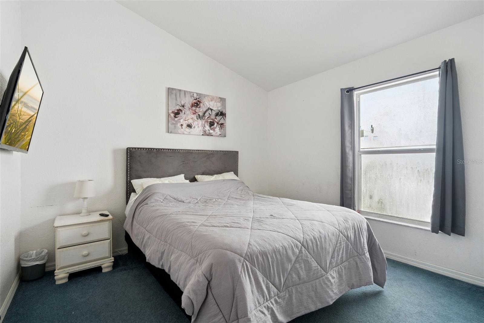 301 Troon Cir Property Photo 25