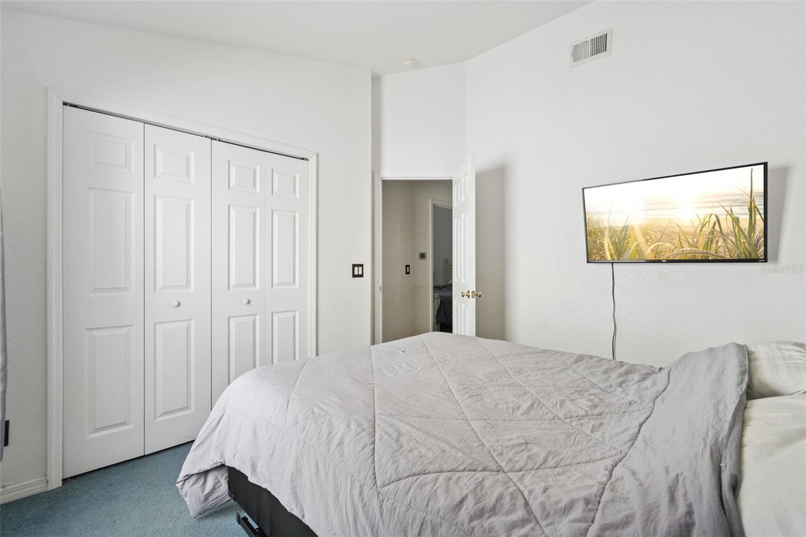 301 Troon Cir Property Photo 26